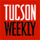 Tucson Weekly