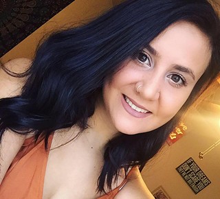 Image: Alyssa Schlitzer