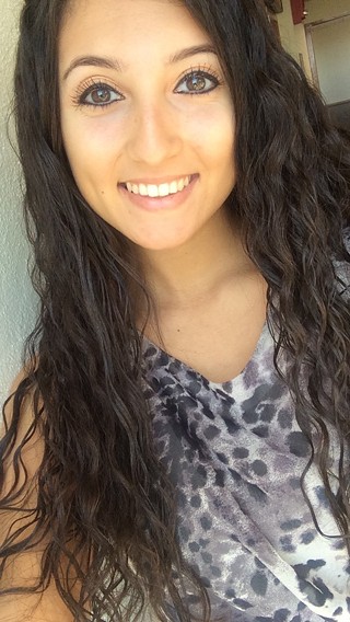 Image: Gabriella Vukelic