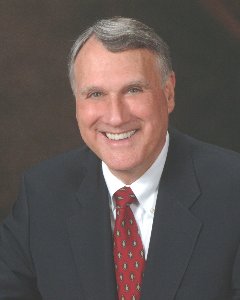 4904/1238702497-senjonkyl.jpg