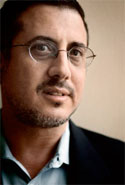 e0c0/1239130305-gellman-headshot-125px.jpg