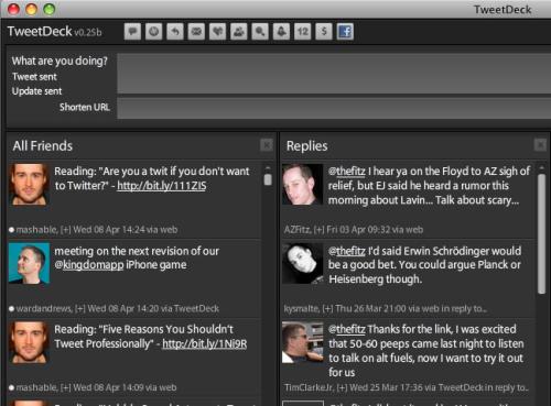 144e/1239228096-tweetdeck.jpg