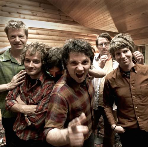 21f7/1239684537-wilco2.jpg
