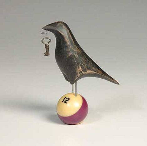 cafa/1240439301-raven-on-12-ball_1_.jpg