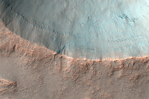37c0/1240446045-psp_010535_1575.jpg