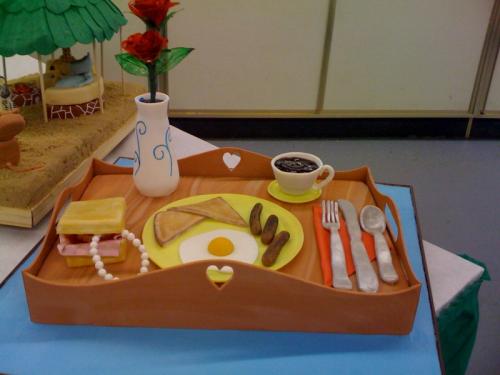 7cc3/1240447026-cake.jpg