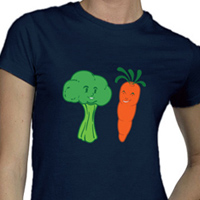 1d2f/1240506027-1_49905n_veg_1_.jpg