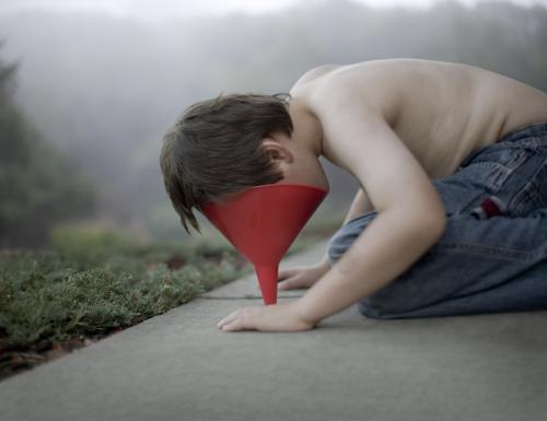 adc2/1240527635-ta_funnel_w4.jpg