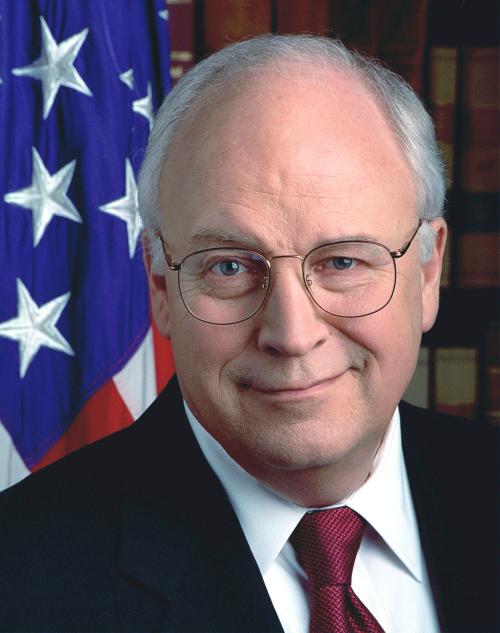 85a7/1240545671-dick_cheney_1_.jpg