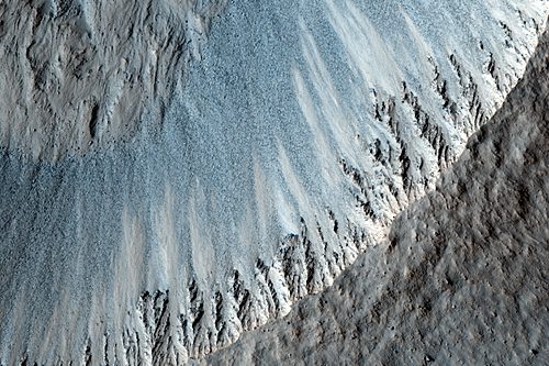e8f7/1242433744-psp_003608_1510.jpg