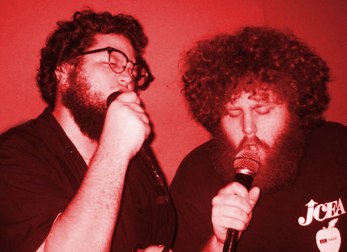 ba86/1242581104-karaoke2_1_.jpg