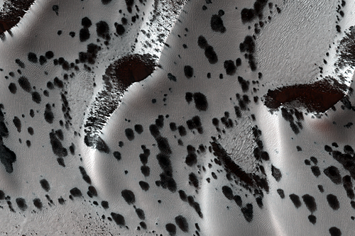 ESP_011633_1195.jpg