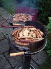 6c4a/1242935279-grill.jpg