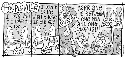 fe5b/1243293084-gaymarriage-tw.jpg