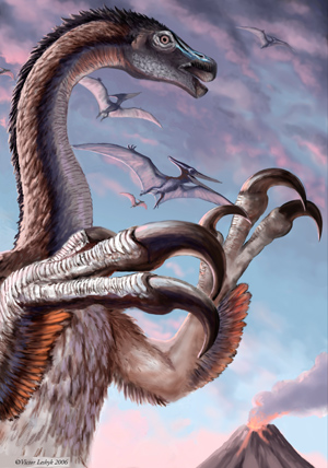 6fc1/1243378744-therizinosaur300.jpg