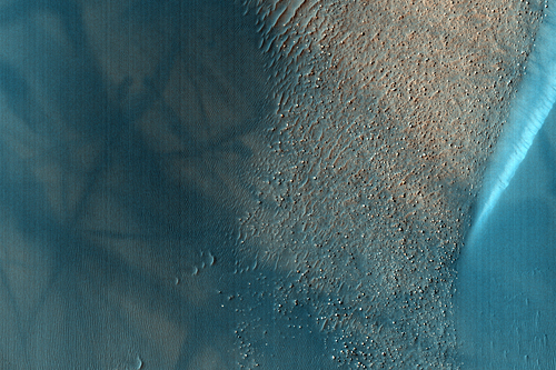 96f5/1243467818-esp_012252_1245.jpg