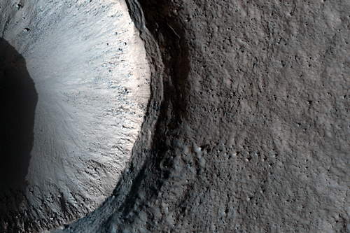 587a/1244101990-esp_011619_2250-1.jpg
