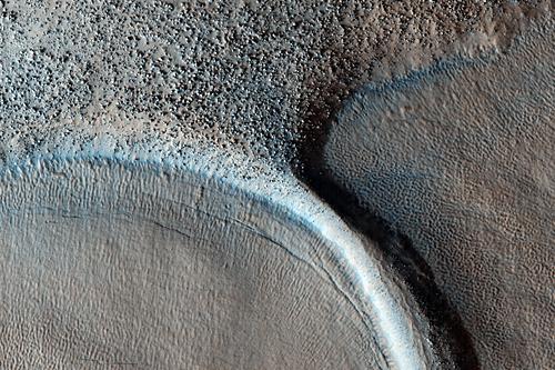 51c6/1244102062-esp_011775_2230.jpg