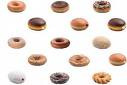 8675/1245169862-krispy.jpg