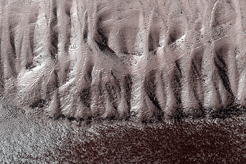 f688/1245342537-esp_012873_1075.jpg