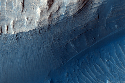 bf36/1245342609-esp_012195_1750.jpg