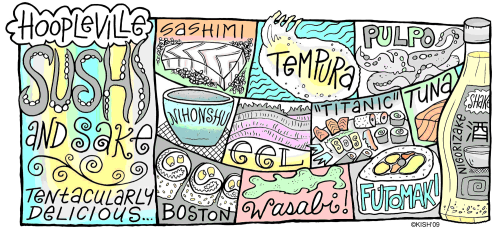 sushi-color_copy.gif