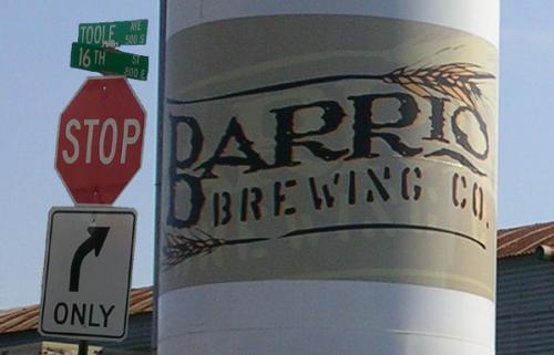 f8f7/1245780290-stop_at_barrio.jpg