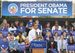 9319/1245786489-obama-announces-r.article.jpg