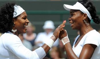 a820/1246578682-williams_20sisters_1_.jpg