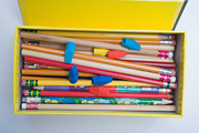 4307/1246914642-school_supplies.jpg