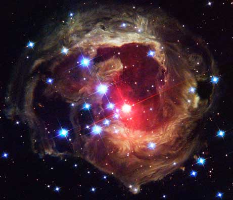 050203_redstar_1_.jpg