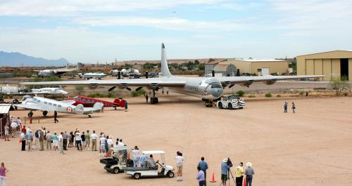 c695/1247172229-b36_tucson2.jpg