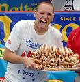 ff51/1247510433-hot_dog.jpg