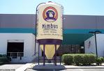 7b01/1247674801-nimbus.jpg