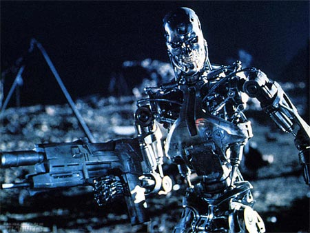 7b66/1248209146-terminator.jpg