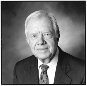 portrait_hr_1_.jpg