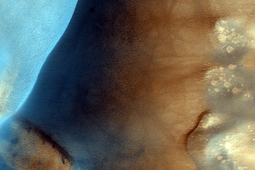 ESP_014185_1095.jpg