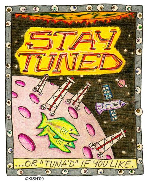 stay_tuned-TW.jpg