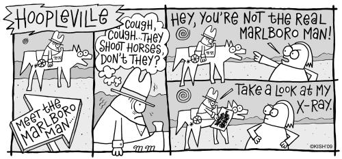 marlboroman-TW.jpg