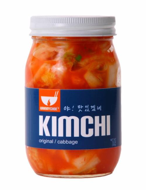 gc_original_kimchi_1_.jpg