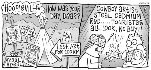 indianart-TW.jpg