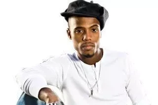 Image: B.O.B