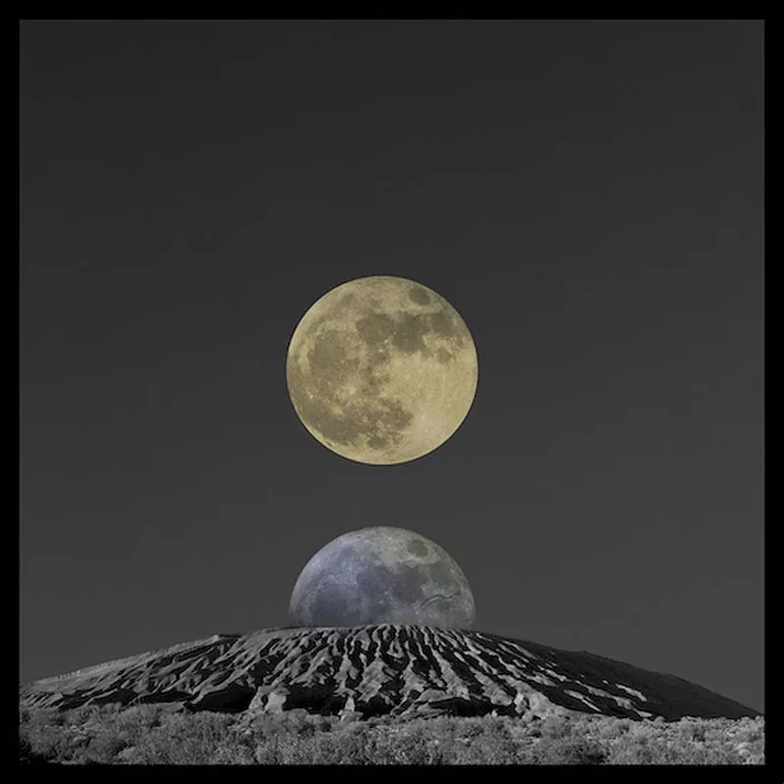 alejandra_platt.torres_._supermoon.webp