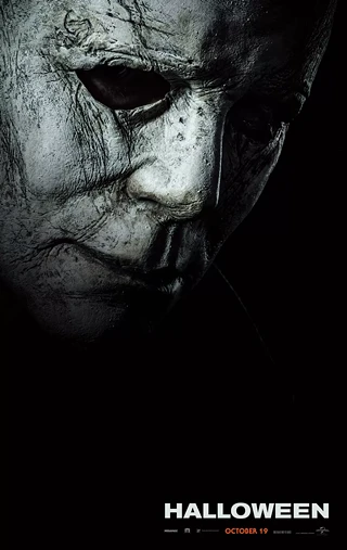 Image: Halloween