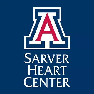 Image: University of Arizona Green Valley Lecture Series - An Update on Options for Treating Atrial Fibrillation