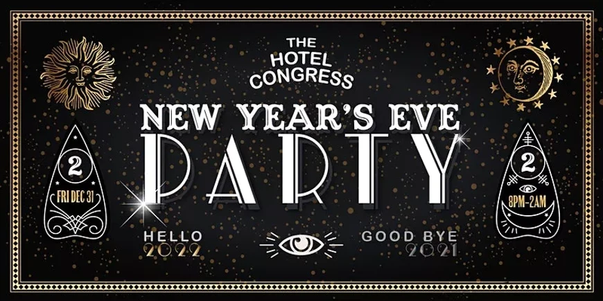 new_years.webp