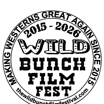 Image: 11th Annual Wild Bunch Film Festival