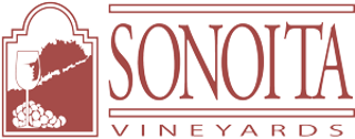 Image: 42nd Blessing of the Vines