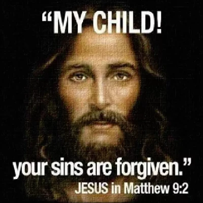 Image: Adult sunday school