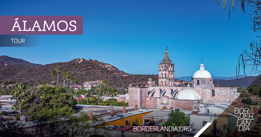 banner-alamos1-fb-tour.png